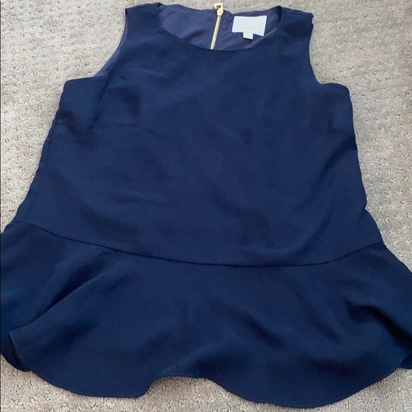 Medium short sleeve - Picture 1 of 4